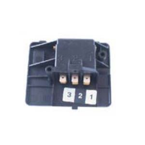 TAPA MICROS SD 623(ref.compatible BEN10019)
